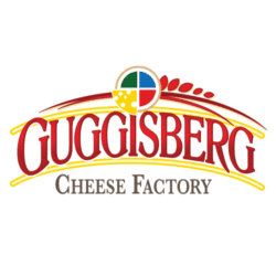 Guggisberg Cheese