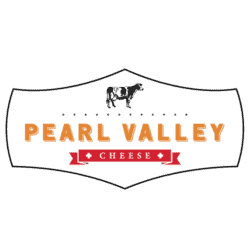 Pearl Valley Cheese