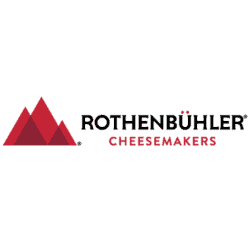 Rothenbuhler Cheesemakers
